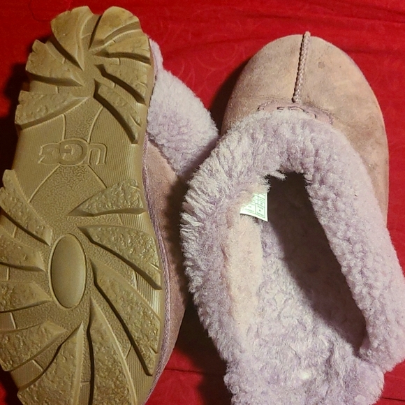 UGG Shoes Ugg House Shoes Poshmark